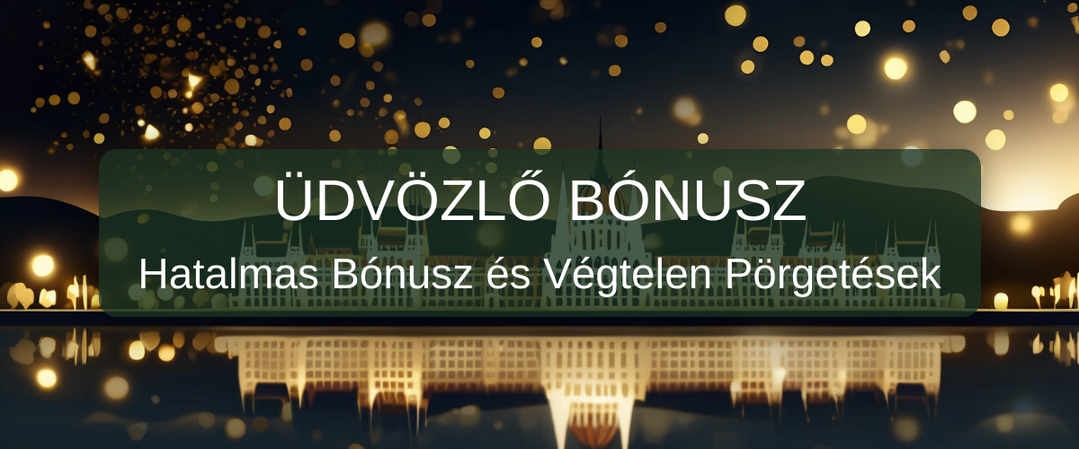 Ice Casino welcome bonus
